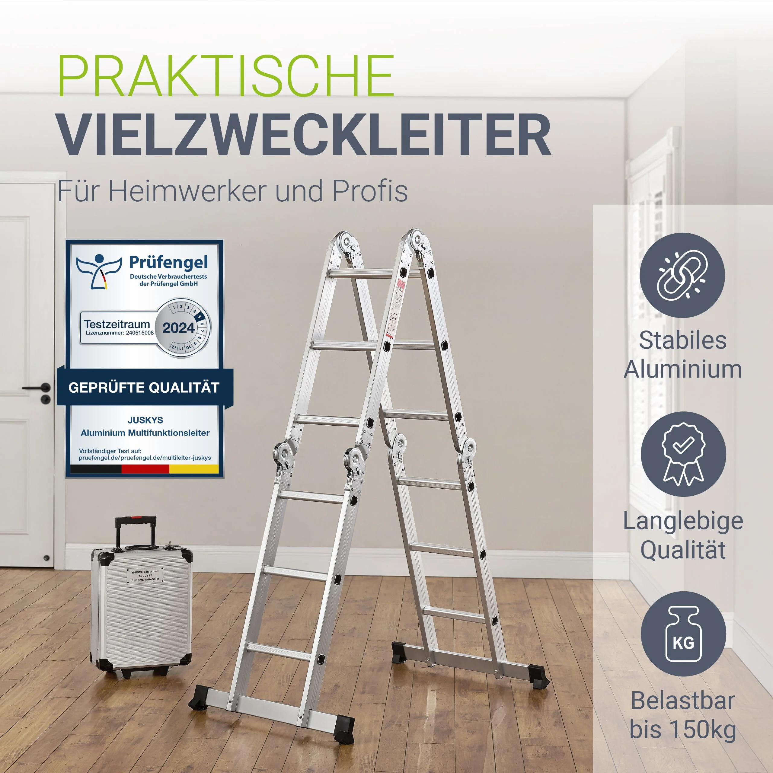 Vorschaubild 2
