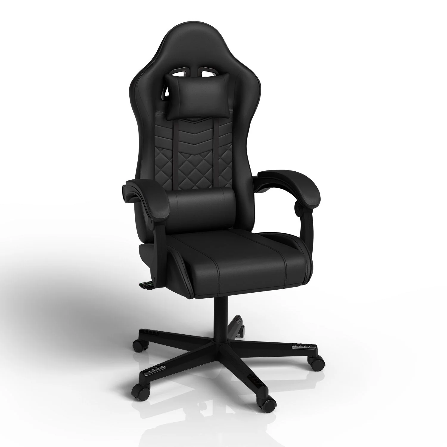 Vorschaubild 1