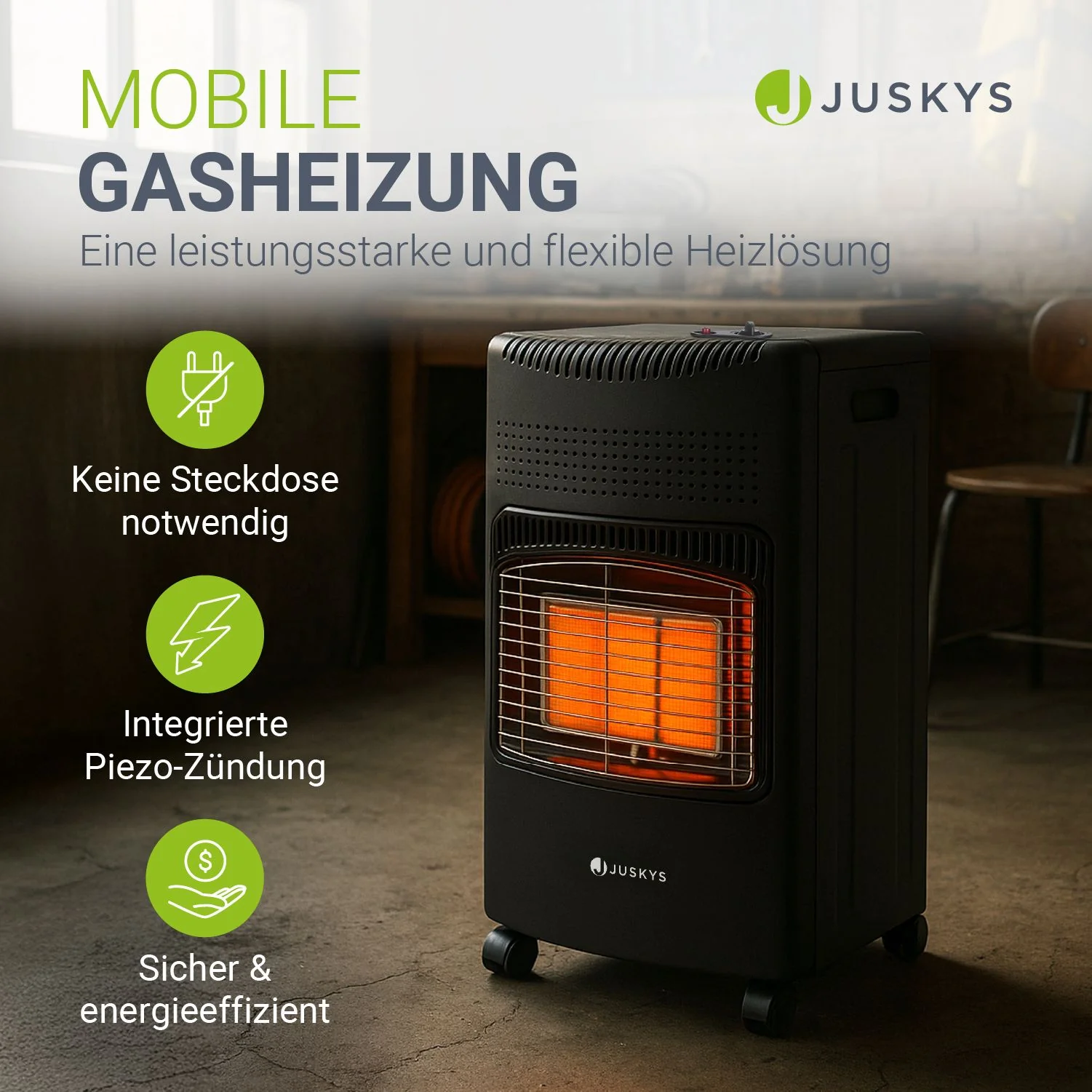 Vorschaubild 2