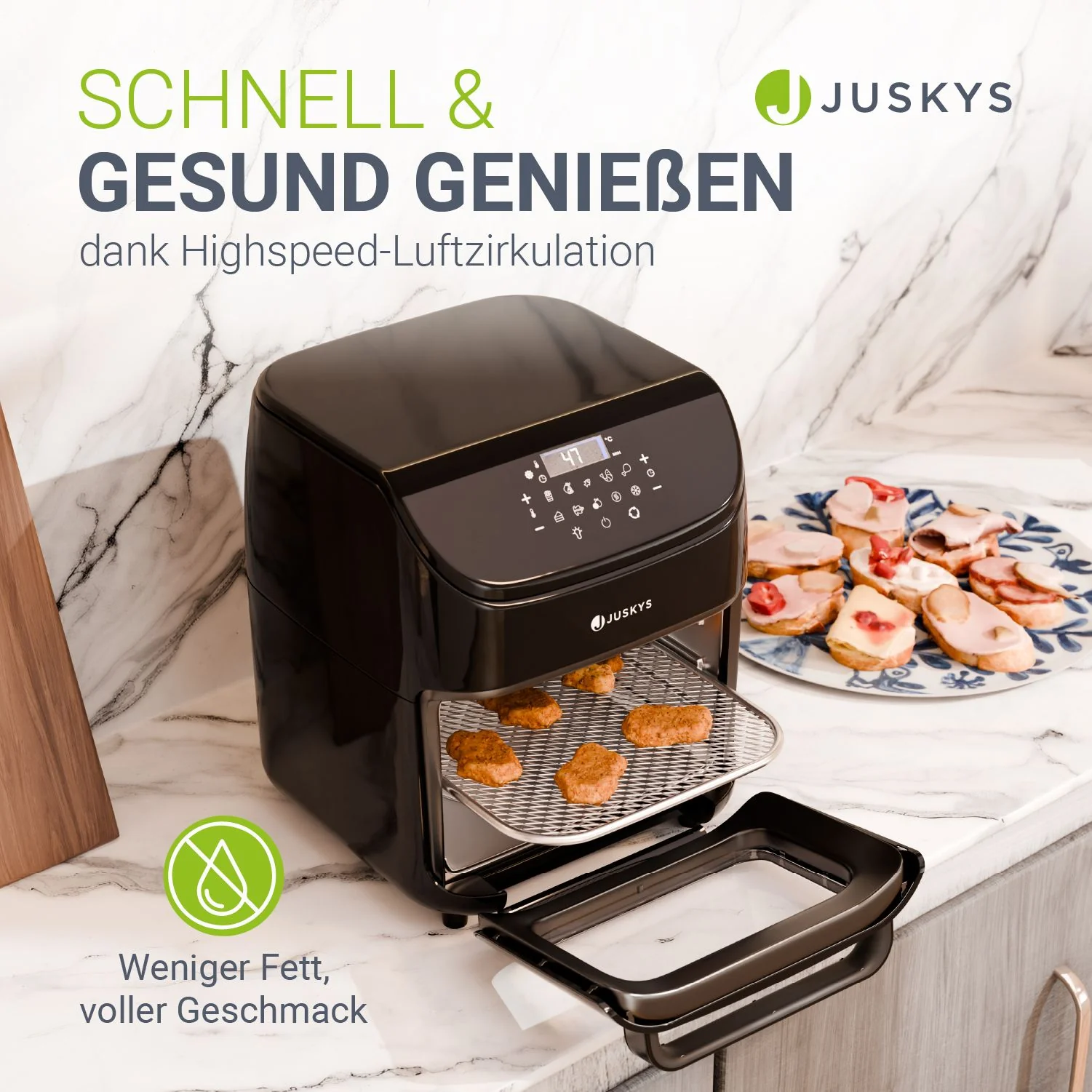 Vorschaubild 2