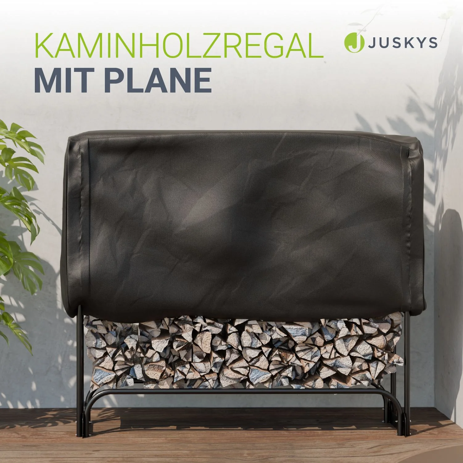 Vorschaubild 2