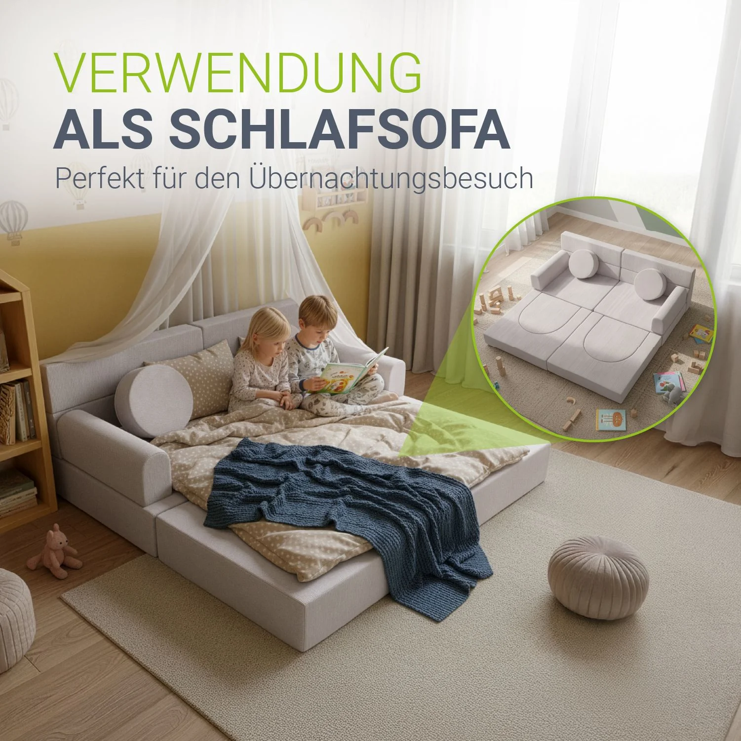 Vorschaubild 2