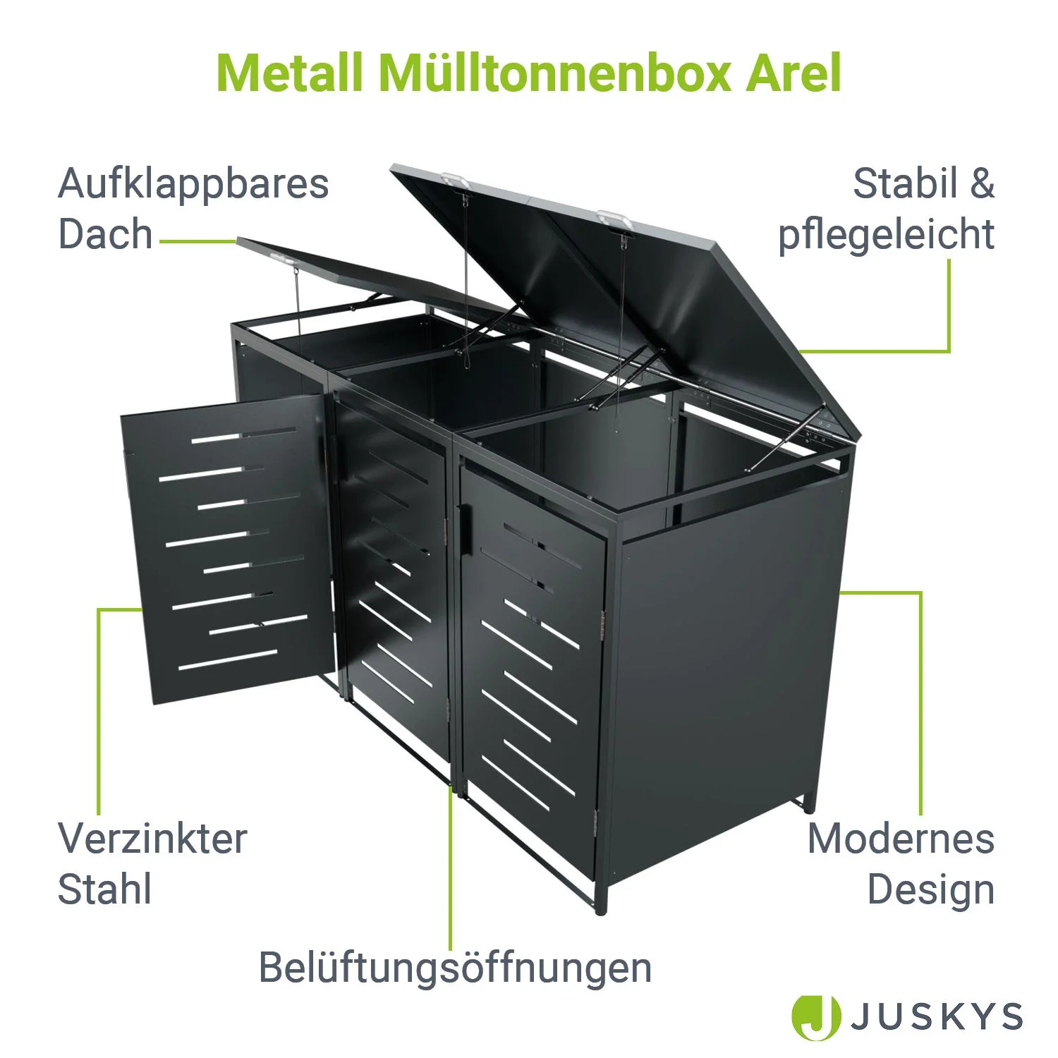 Vorschaubild 1