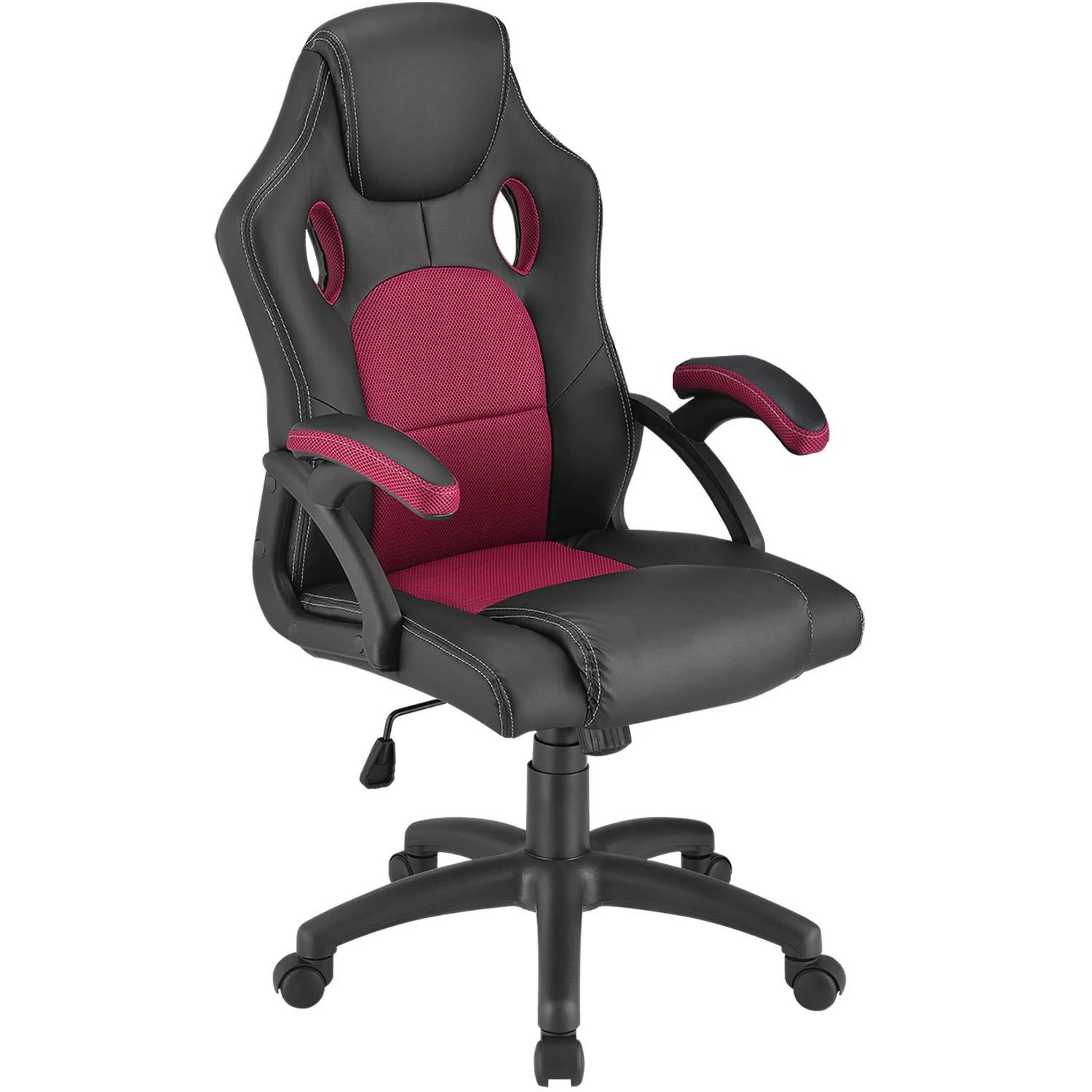 Vorschaubild 1