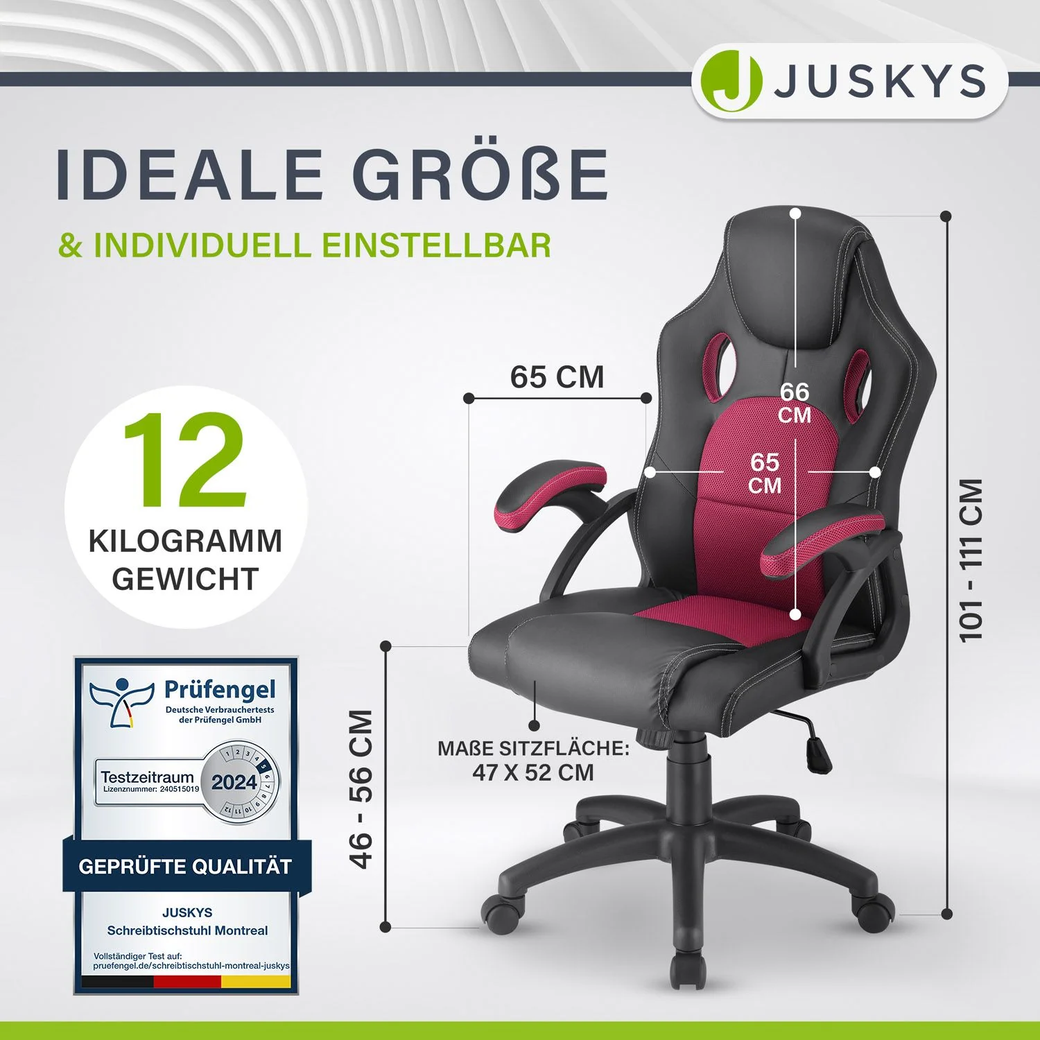 Vorschaubild 2