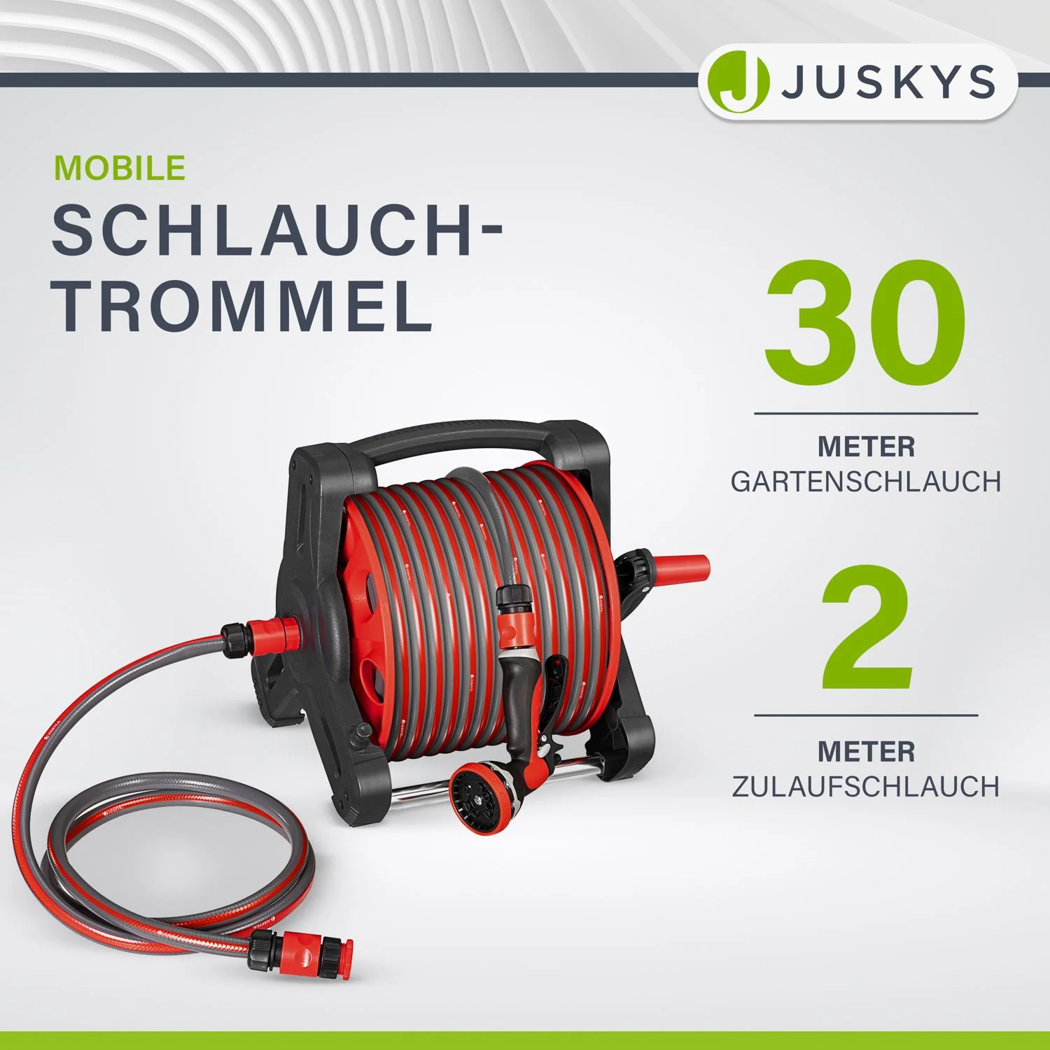Vorschaubild 2