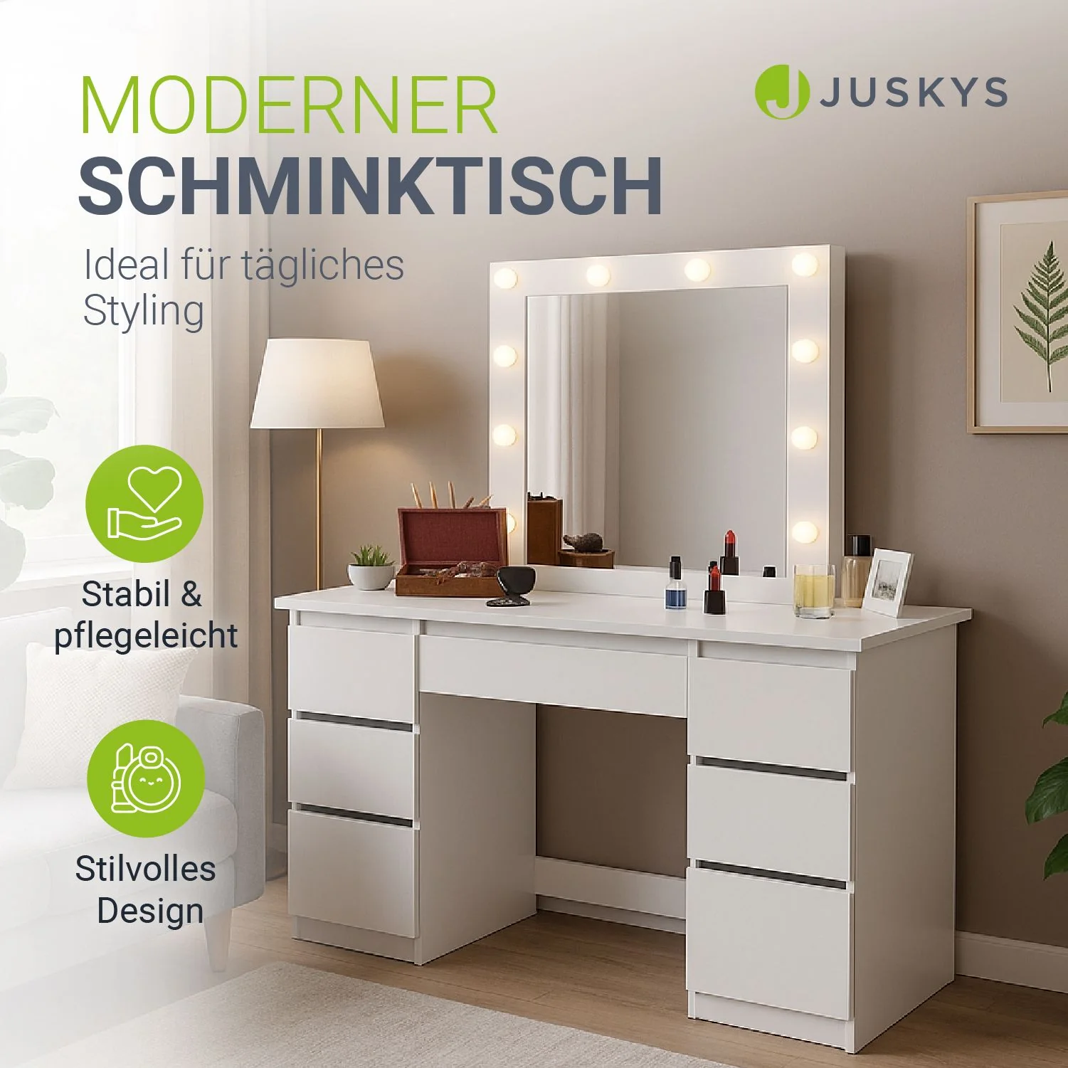 Vorschaubild 2